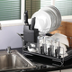 PremiumRacks Professional Dish Rack